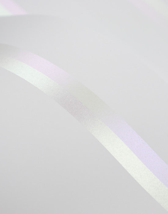 Security Paper OptiSafe® with iridescent security feature